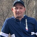 Динис, 37 лет