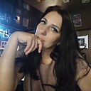 Марина, 41 год