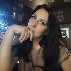 Фотография девушки Марина, 41 год из г. Астрахань