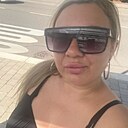 Yanina, 39 лет