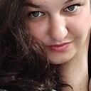 Татьяна, 29 лет