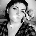 Стелла, 47 лет