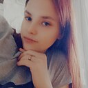 Палина, 24 года