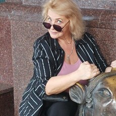 Фотография девушки Honey, 52 года из г. Киев