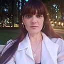 Oxsi, 30 лет