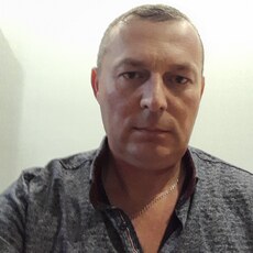 Фотография мужчины Дмитрий, 47 лет из г. Вязники