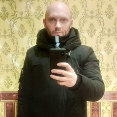 Фотография мужчины Дмитрий, 41 год из г. Вологда