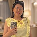 Kristina, 38 лет