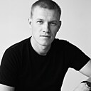 Иван, 38 лет