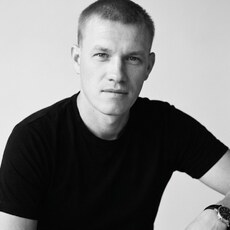 Фотография мужчины Иван, 38 лет из г. Астрахань