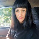 Алёна, 35 лет
