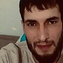 Мурад, 31 год
