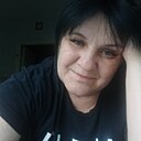 Марина, 47 лет