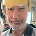 Константин, 62 года