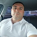 Эльчин, 40 лет