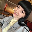 Наташа, 38 лет