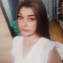 Крис, 33 года