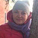 Лена, 52 года