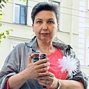 Елена, 52 года