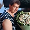 Оля, 28 лет