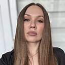 Марина, 35 лет