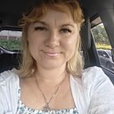 Наталья, 51 год
