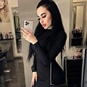 Джулия, 43 года