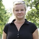 Lina, 46 лет