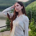 Элина, 18 лет
