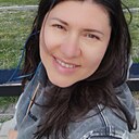 Натали, 44 года
