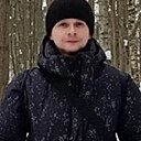 Фëдор, 36 лет