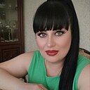 Инна, 40 лет