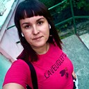 Лана, 41 год