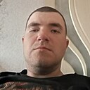 Егор, 28 лет