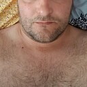 Виктор, 36 лет