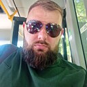Алексей, 35 лет