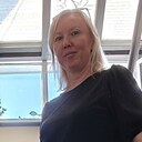 Светлана, 42 года