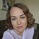 Елена, 44 года