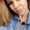 Марина, 31 год