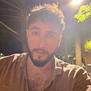 Maaks, 32 года