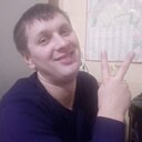 Паша, 44 года