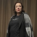 Irinka, 38 лет