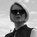 Туапсинка, 47 лет