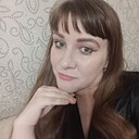 Наталья, 39 лет