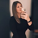 Татьяна, 43 года