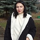 Tanya, 23 года