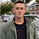Egor, 40 лет