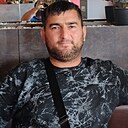 Френк, 43 года