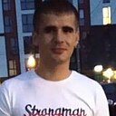 Oleksandr, 27 лет