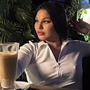 Ellen, 28 лет